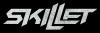 800px-175-skillet_logo.jpg