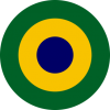 Бразилия(ВМС).png