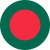 Бангладеш.png