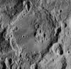 Walther_crater_4107_h3.jpg