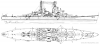 HMS_Vanguard_Battleship_1946_32e77c458398601c9dd43d9390a3d523.png