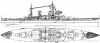 HMS_King_George_V_Battleship_1940_e4e56918a4fcb1b7a616e473b0437384.png
