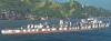 worldofwarships 2015-11-12 22-53-29.jpg