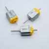 New-High-quality-3pcs-1-5-12V-DC-Biaxial-axis-carbon-brush-130-Motor-Strong-magnetic.jpg