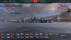 worldofwarships 2015-11-18 09-48-25-22.jpg