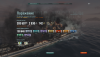 World of Warships 14.11.2016 14_39_32.png