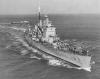 1428802707_hms_vanguard_1946.jpg