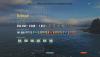 worldofwarships 2016-11-20 20-54-17-883.jpg