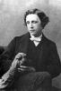 Lewis_Carroll_1863.jpg