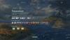 worldofwarships_2016_11_16_15_53_42_347.jpg