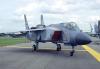 800px-Yakovlev_Yak-141_at_1992_Farnborough_Airshow.jpg