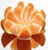 tangerines-286x300.jpg
