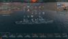 worldofwarships 2015-12-14 00-04-23-70.jpg