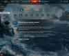 worldofwarships 2015-12-19 17-24-54-69.jpg