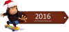 2016.png