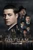 Gotham-160103065589.jpeg