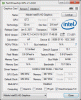 intel mobile.gif