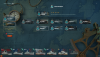 worldofwarships 2016-12-01 14-44-56-219.png