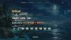 worldofwarships_2016_12_02_06_00_14_861.jpg