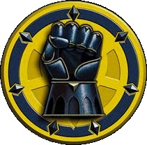 Imperial_Fists_Badge.jpg.aecbc8df8cdb63798e23e9dfc00cc407.jpg