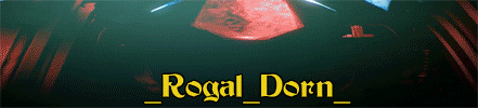 Rogal-Dorn__.gif.637b113d41269532338f64dd67150b33.gif