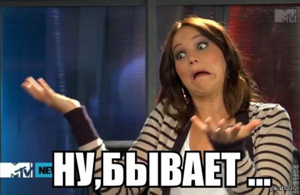 23202914_64ecb1c3be8e5e074de9247df28f26d8_800.jpg.aff65d7ad85b63037aa0a63f77c75ef2.jpg