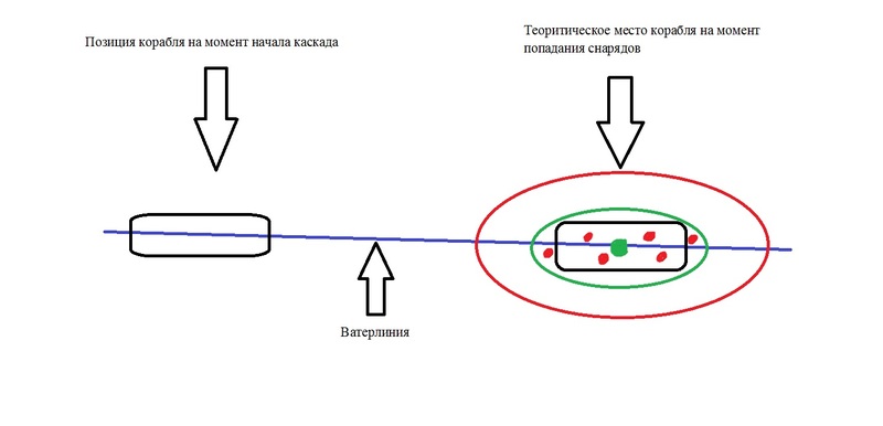 Новый точечный рисунок.jpg