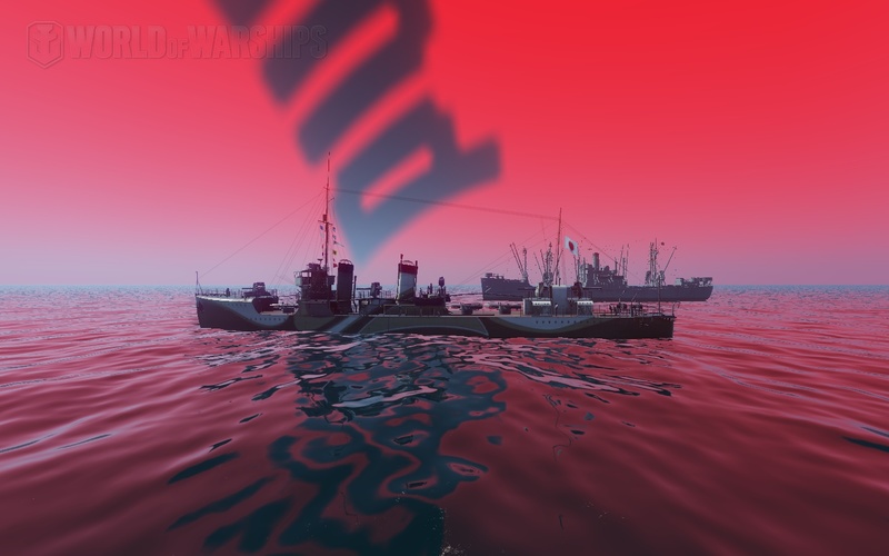 World of Warships 2017-6-13-0-1-1-99.jpg