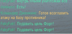 594a5b454e46d_.png.b58c5db5dae793d3cf4bbff8d3b02ba0.png
