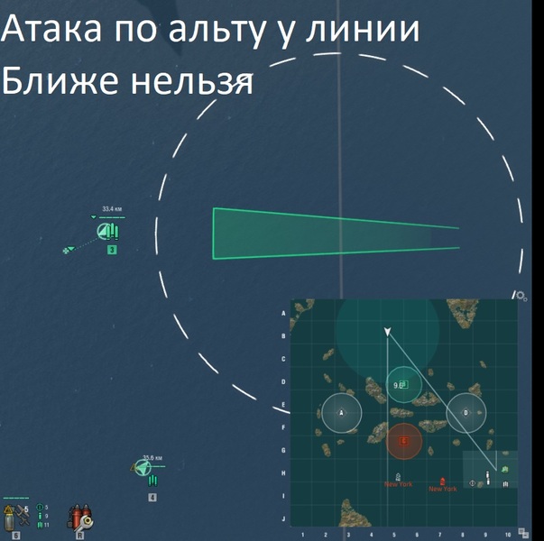 5953b34cd96e1_1.thumb.jpg.09db5f8289125429eb1587523064970d.jpg
