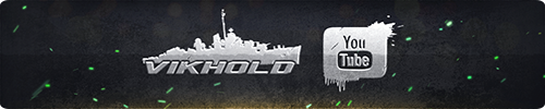 59558ec83120c_VikholdWorldofWarships.png.31b57bfee53a922ddb0ea94c8b63f2a5.png