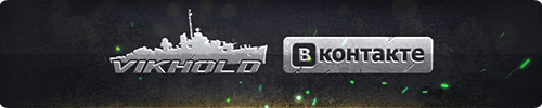 https://vk.com/club94676660