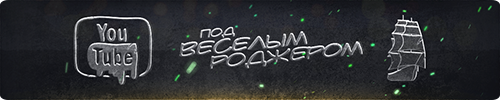 59558ec95bb4d___.png.03351c875c1a860c2f42035a314a582e.png