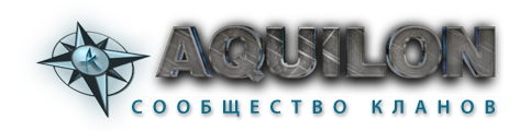 Aquilon-logo-A-forum-transp.png.15eb856bdef26651c9507db046b7533f.png