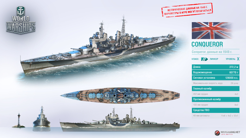Conqueror_Tech_render_Ru_WG_SPB_WoWS_1920x1080px.jpg