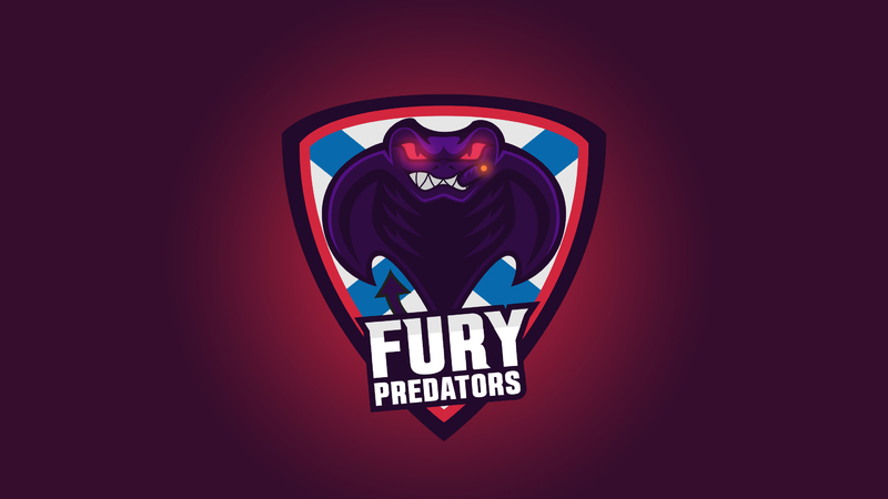 Furry_Predators.thumb.jpg.7bb692f180febceb11446c237bda16f3.jpg