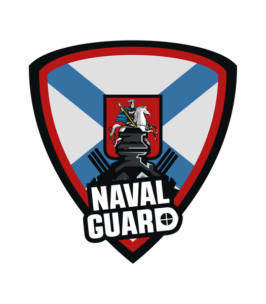 Naval_Guard.thumb.jpg.96f81562c45d7b815daf5afc2ab9b5e2.jpg