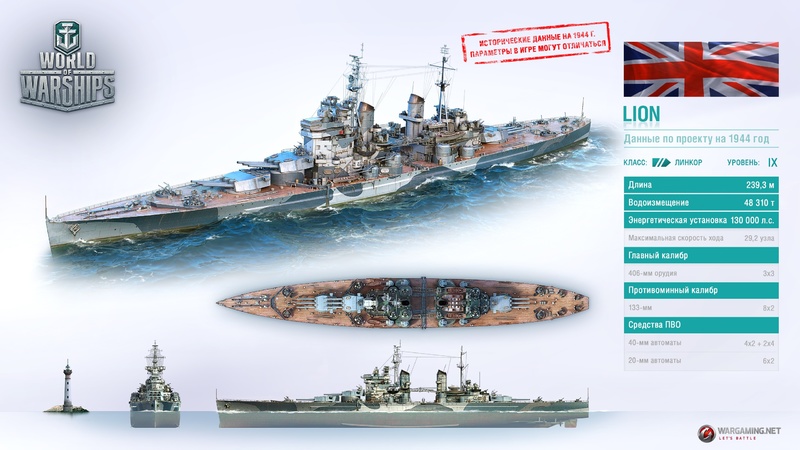 WG_SPB_WoWS_Tech_render_Lion_RU_2560x1440.jpg