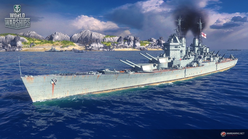WG_WOWS_SPB_Screenshots_BB_Conqueror_2_1920x1080px.jpg