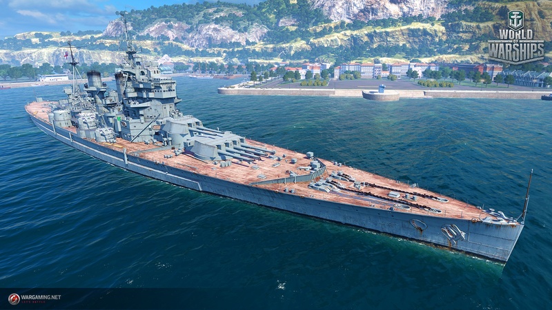 WG_WOWS_SPB_Screenshots_BB_KingGeorgeV_1920x1080px.jpg