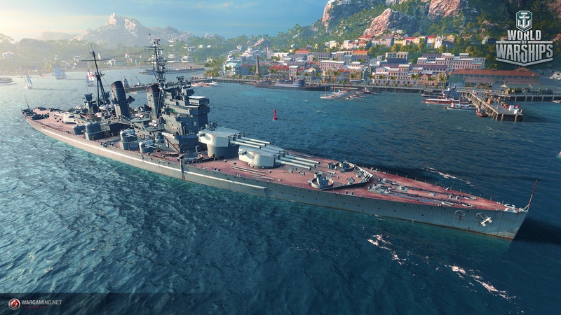 WG_WOWS_SPB_Screenshots_BB_Lion_1920x1080px.jpg