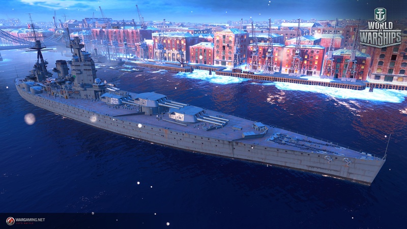 WG_WOWS_SPB_Screenshots_BB_Nelson_4_1920x1080px.jpg