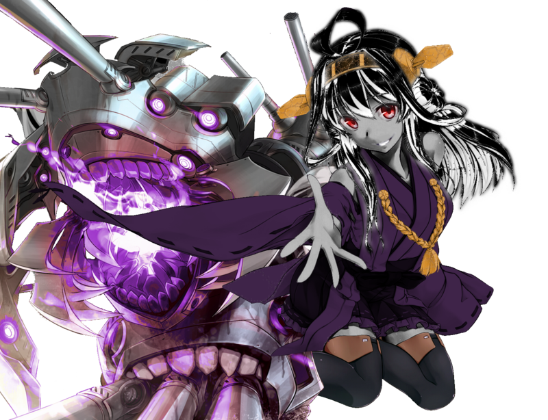 abyssal_kongo_v2.0.thumb.png.716f61b138048a099288a2a70a62eb50.png