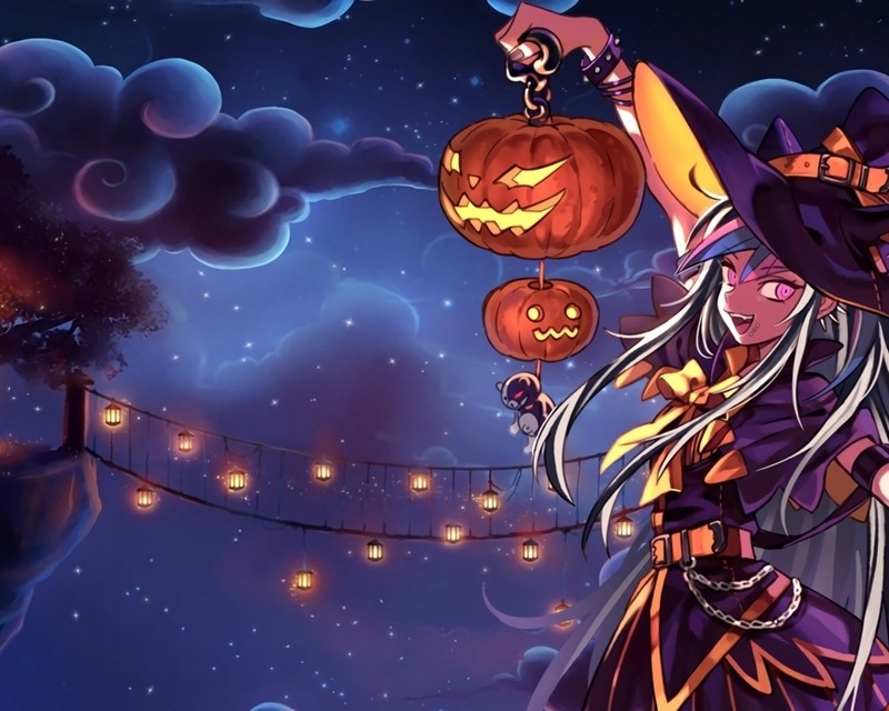 art-mioda-ibuki-halloween.thumb.jpg.584225d172893c52b1f757269695cacf.jpg