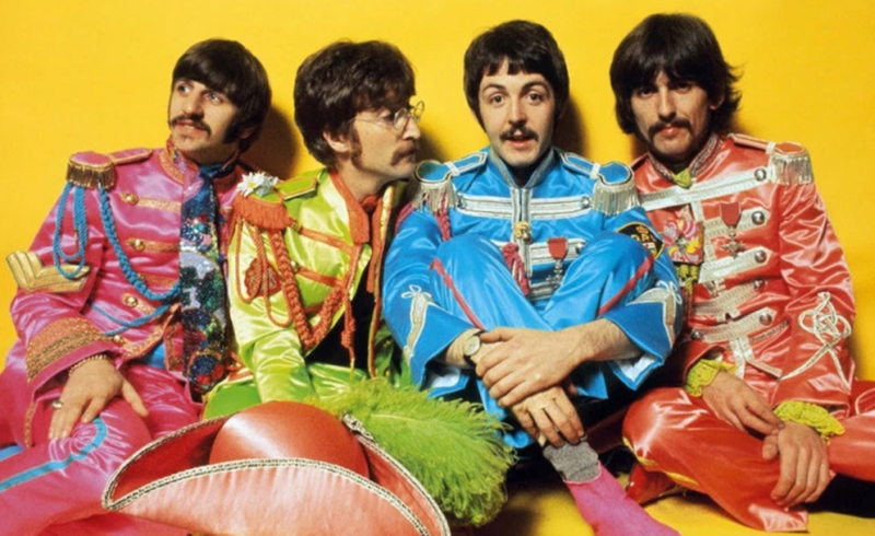 beatles-sgt-pepper-reissue-anniversary.png