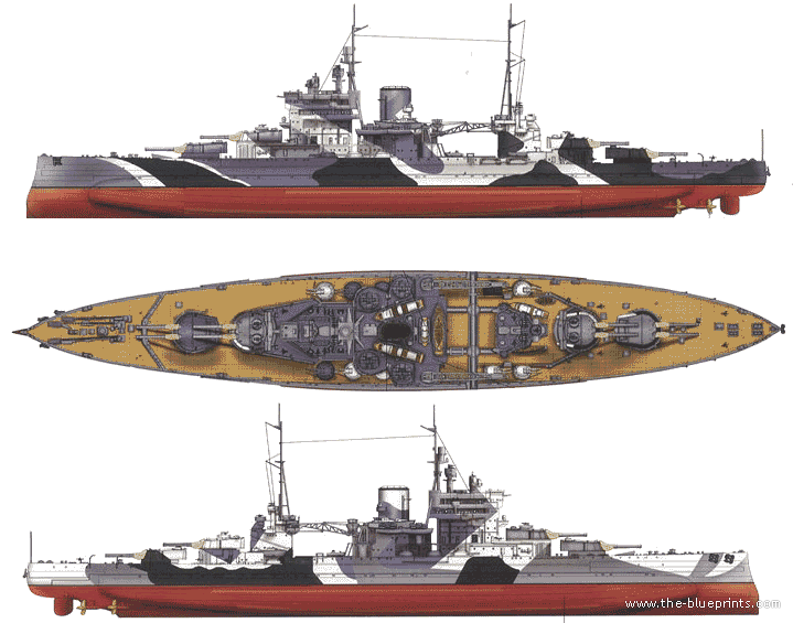 hms-queen-elizabeth-1940-battleship.png.45c5c4f5281e794dff171c26403f4a2e.png