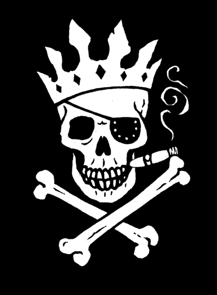 jolly_roger_king_flag_by_big_rex-d5yun77.png