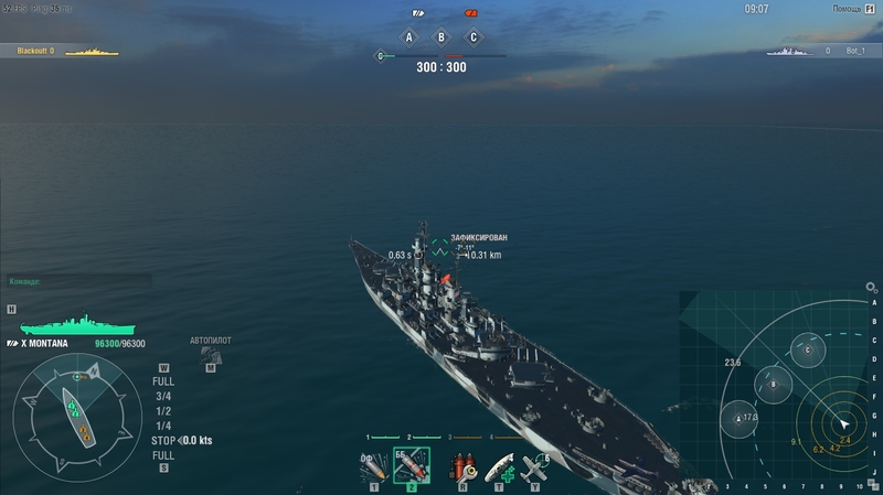 shot-17.06.02_19.42.30-0143.jpg