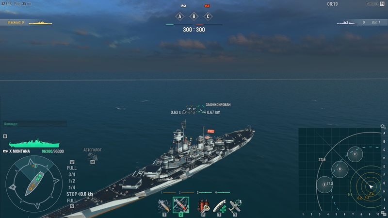 shot-17.06.02_19.43.18-0133.jpg