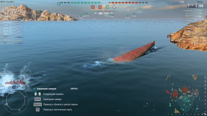 shot-17.06.27_20.29.59-0931.jpg